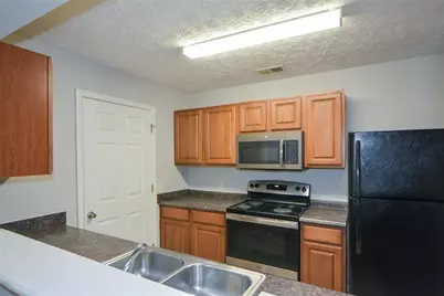 4101 Fairington Club Drive #4101, Lithonia, GA 30038 - Photo 17