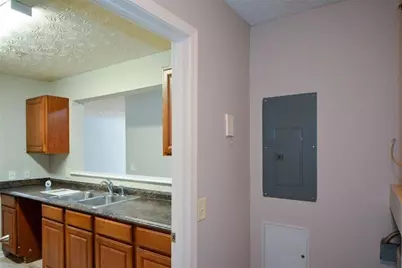 4101 Fairington Club Drive #4101, Lithonia, GA 30038 - Photo 39