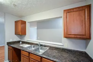 4101 Fairington Club Dr, Lithonia, GA 30038 - Photo 15