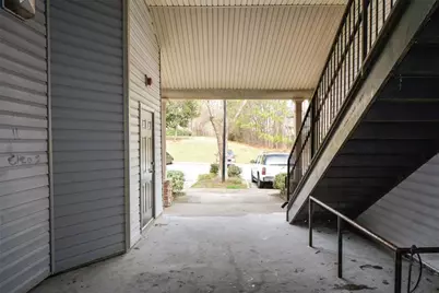 4101 Fairington Club Drive #4101, Lithonia, GA 30038 - Photo 3
