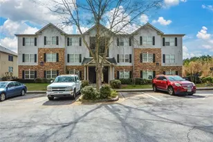 4101 Fairington Club Dr, Lithonia, GA 30038 - Photo 1