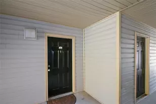 4101 Fairington Club Dr, Lithonia, GA 30038 - Photo 5