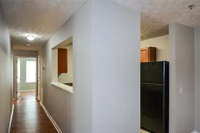 4101 Fairington Club Drive #4101, Lithonia, GA 30038 - Photo 19