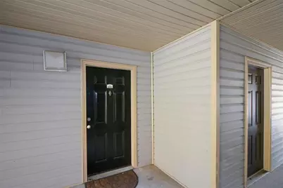 4101 Fairington Club Drive #4101, Lithonia, GA 30038 - Photo 5