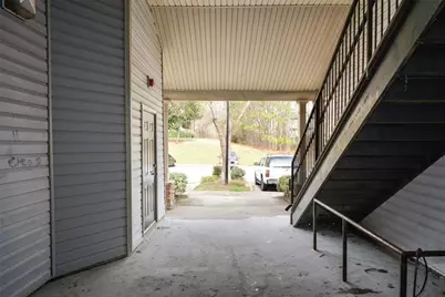 4101 Fairington Club Drive #4101, Lithonia, GA 30038 - Photo 3