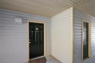 4101 Fairington Club Dr, Lithonia, GA 30038 - Photo 5