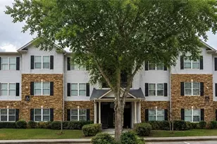 4101 Fairington Club Dr, Lithonia, GA 30038 - Photo 1