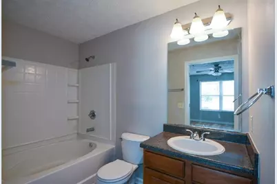 4101 Fairington Club Drive #4101, Lithonia, GA 30038 - Photo 23