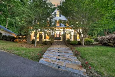 247 Craigtown Road, Ellijay, GA 30540 - Photo 3
