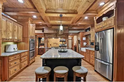247 Craigtown Road, Ellijay, GA 30540 - Photo 21