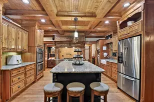 247 Craigtown Rd, Ellijay, GA 30540 - Photo 21