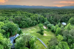 247 Craigtown Rd, Ellijay, GA 30540 - Photo 85