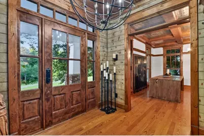 247 Craigtown Road, Ellijay, GA 30540 - Photo 15