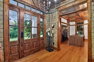 247 Craigtown Rd, Ellijay, GA 30540 - Photo 15