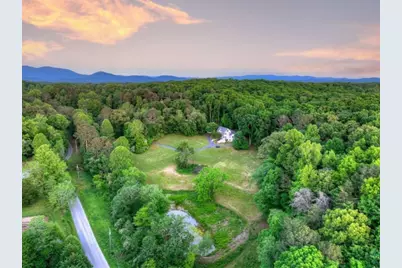 247 Craigtown Road, Ellijay, GA 30540 - Photo 83