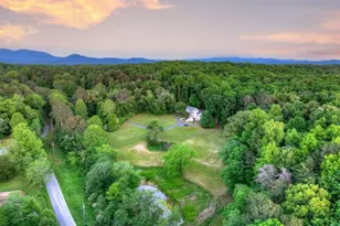 247 Craigtown Rd, Ellijay, GA 30540 - Photo 83