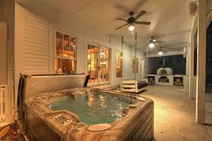 247 Craigtown Rd, Ellijay, GA 30540 - Photo 41