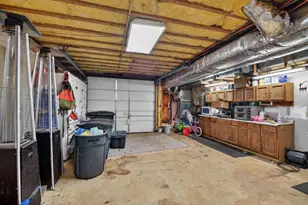 247 Craigtown Rd, Ellijay, GA 30540 - Photo 67