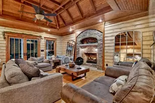 247 Craigtown Rd, Ellijay, GA 30540 - Photo 19
