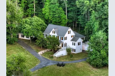 247 Craigtown Road, Ellijay, GA 30540 - Photo 1