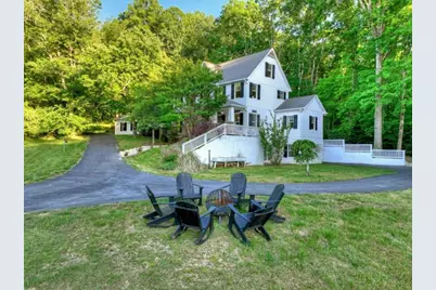 247 Craigtown Road, Ellijay, GA 30540 - Photo 71