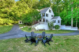 247 Craigtown Rd, Ellijay, GA 30540 - Photo 71