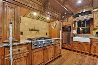 247 Craigtown Road, Ellijay, GA 30540 - Photo 25