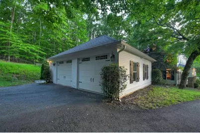 247 Craigtown Road, Ellijay, GA 30540 - Photo 5
