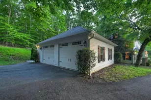 247 Craigtown Rd, Ellijay, GA 30540 - Photo 5