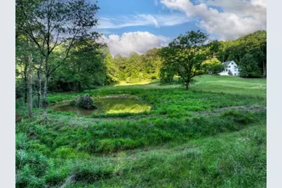 247 Craigtown Road, Ellijay, GA 30540 - Photo 87