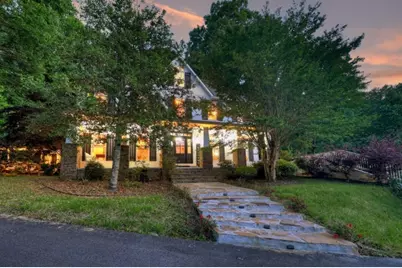247 Craigtown Road, Ellijay, GA 30540 - Photo 81