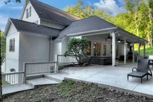 247 Craigtown Rd, Ellijay, GA 30540 - Photo 45