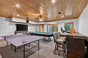 247 Craigtown Rd, Ellijay, GA 30540 - Photo 61
