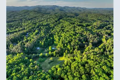 247 Craigtown Road, Ellijay, GA 30540 - Photo 95