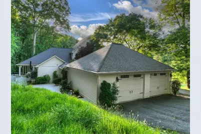 247 Craigtown Road, Ellijay, GA 30540 - Photo 73