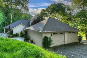 247 Craigtown Rd, Ellijay, GA 30540 - Photo 73