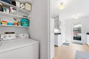 232 Adair St, Decatur, GA 30030 - Photo 9