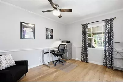232 Adair Street, Decatur, GA 30030 - Photo 11