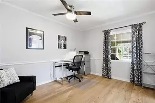 232 Adair St, Decatur, GA 30030 - Photo 11
