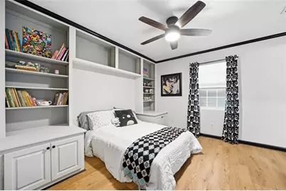 232 Adair Street, Decatur, GA 30030 - Photo 25