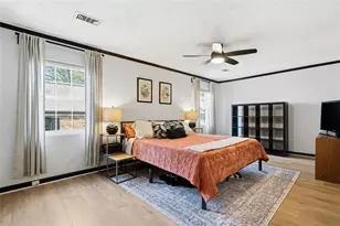 232 Adair St, Decatur, GA 30030 - Photo 21