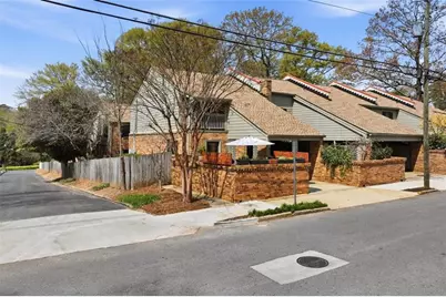 232 Adair Street, Decatur, GA 30030 - Photo 33