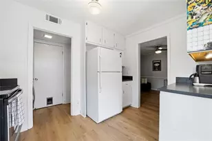 232 Adair St, Decatur, GA 30030 - Photo 7