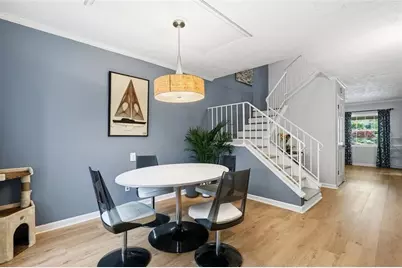 232 Adair Street, Decatur, GA 30030 - Photo 15