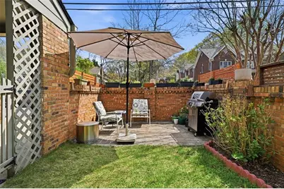 232 Adair Street, Decatur, GA 30030 - Photo 29