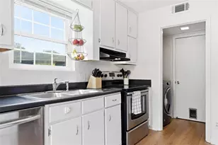 232 Adair St, Decatur, GA 30030 - Photo 5