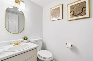 232 Adair St, Decatur, GA 30030 - Photo 13