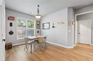 4031 Links Blvd, Jefferson, GA 30549 - Photo 9