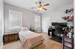 4031 Links Blvd, Jefferson, GA 30549 - Photo 25