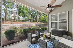 4031 Links Blvd, Jefferson, GA 30549 - Photo 31